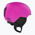 Oakley Mod1 ifjúsági síbukósisak rózsaszín 99505Y-89N 15