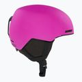 Oakley Mod1 ifjúsági síbukósisak rózsaszín 99505Y-89N 16