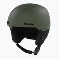 Oakley Mod 1 Pro dark brush síbukósisak