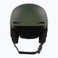 Oakley Mod 1 Pro dark brush síbukósisak 2