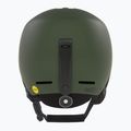 Oakley Mod 1 Pro dark brush síbukósisak 3