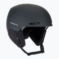Sísisak Oakley Mod1 Pro SL blackout