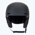 Sísisak Oakley Mod1 Pro SL blackout 2