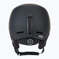 Sísisak Oakley Mod1 Pro SL blackout 3