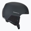 Sísisak Oakley Mod1 Pro SL blackout 4
