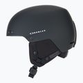 Sísisak Oakley Mod1 Pro SL blackout 5