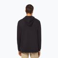 Férfi Oakley B1B Po Hoodie 2.0 fekete/fehér 3