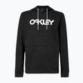 Férfi Oakley B1B Po Hoodie 2.0 fekete/fehér 7