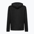 Férfi Oakley B1B Po Hoodie 2.0 fekete/fehér 8