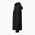 Férfi Oakley B1B Po Hoodie 2.0 fekete/fehér 9