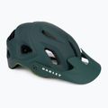 Oakley DRT5 Europe kerékpáros sisak sötétzöld 99479EU