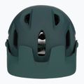 Oakley DRT5 Europe kerékpáros sisak sötétzöld 99479EU 2