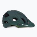 Oakley DRT5 Europe kerékpáros sisak sötétzöld 99479EU 3