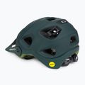 Oakley DRT5 Europe kerékpáros sisak sötétzöld 99479EU 4