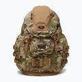 Hátizsák Oakley SI Kitchen Sink 34 l multicam