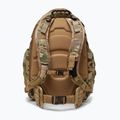 Hátizsák Oakley SI Kitchen Sink 34 l multicam 2