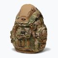 Hátizsák Oakley SI Kitchen Sink 34 l multicam 3