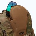 Hátizsák Oakley SI Kitchen Sink 34 l multicam 4
