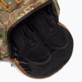 Hátizsák Oakley SI Kitchen Sink 34 l multicam 6