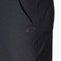 Férfi golf nadrág Oakley Take Pro fekete FOA403082 4