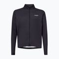 Férfi kerékpáros mez Oakley Elements Thermal fekete FOA403117