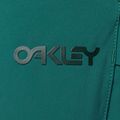 Férfi Oakley Drop In MTB rövidnadrág zöld FOA403124 3