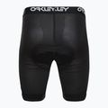 Férfi Oakley Drop In MTB kerékpáros rövidnadrág kék FOA403124 14