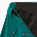 Női Oakley Drop In MTB kerékpáros rövidnadrág zöld FOA500275 9