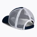 Férfi Oakley Factory Pilot Trucker baseball sapka kék FOS900510 3