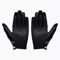 Férfi Oakley Off Camber MTB kerékpáros kesztyű fekete FOS900875 2