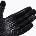 Férfi Oakley Off Camber MTB kerékpáros kesztyű fekete FOS900875 5