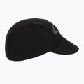 Oakley Cadence Road kerékpáros sisak alatti sapka fekete FOS900876 2
