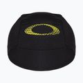 Oakley Cadence Road férfi kerékpáros sapka fekete FOS900876 2