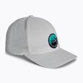 Oakley Evrywhre Pro Férfi baseball sapka fehér FOS900884