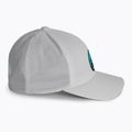 Oakley Evrywhre Pro Férfi baseball sapka fehér FOS900884 2