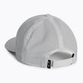 Oakley Evrywhre Pro Férfi baseball sapka fehér FOS900884 3