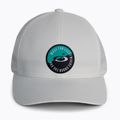 Oakley Evrywhre Pro Férfi baseball sapka fehér FOS900884 4