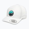 Oakley Evrywhre Pro Férfi baseball sapka fehér FOS900884 5