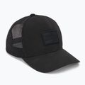 Férfi Oakley Oakley B1B Hdo Patch Trucker blackout baseball sapka
