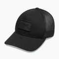 Férfi Oakley Oakley B1B Hdo Patch Trucker blackout baseball sapka