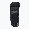 Oakley Drop IN RZ-Labs térdvédők fekete FOS900916 4