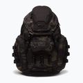 Hátizsák Oakley SI Kitchen Sink 34 l black multicam