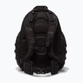 Hátizsák Oakley SI Kitchen Sink 34 l black multicam 2