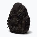 Hátizsák Oakley SI Kitchen Sink 34 l black multicam 3