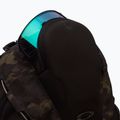 Hátizsák Oakley SI Kitchen Sink 34 l black multicam 4
