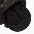 Hátizsák Oakley SI Kitchen Sink 34 l black multicam 6