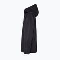 Férfi síkabát Oakley Elk Grove Anorak blackout 3