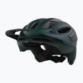 Oakley Drt3 Trail Europe zöld-fekete kerékpáros sisak FOS900633 6