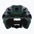 Oakley Drt3 Trail Europe zöld-fekete kerékpáros sisak FOS900633 9