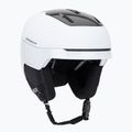 Sísisak Oakley Mod5 white